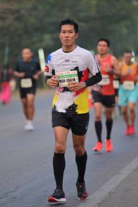 BIB: 104, 26618, 
                            <button type="button" onclick="openModal(9822998)" class="btn btn-primary btn-sm float-right btn-popup" data-toggle="modal" data-target=".modal-high-quality">
                        <i class="fas fa-shopping-cart"></i> Add to Cart
                    </button>
                                            <button type="button" onclick="isThisMe(9822998, true)" class="btn btn-success btn-sm float-right btn-popup btn-isme hidden" data-toggle="tooltip" data-placement="bottom" title="นี่คือรูปของคุณใช่ไหม คลิกที่นี่เพื่อเอาเข้าอัลบั้ม">
                        <i class="fas fa-plus"></i> Add to album
                    </button>
                    <button type="button" onclick="isThisMe(9822998, false)" class="btn btn-warning btn-sm float-right btn-popup btn-isnotme hidden">
                        <i class="fas fa-ban"></i> Remove from album
                    </button>